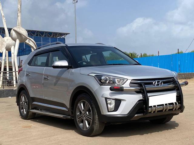 https://images10.gaadi.com/usedcar_image/4565272/original/processed_a1b67c1a6db50ecdd8fb5b52c20fb532.jpg?imwidth=6400