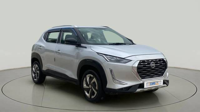 https://images10.gaadi.com/usedcar_image/4565273/original/9d9e0d893421adcd53e9fb9167e9a823.jpg?imwidth=6400