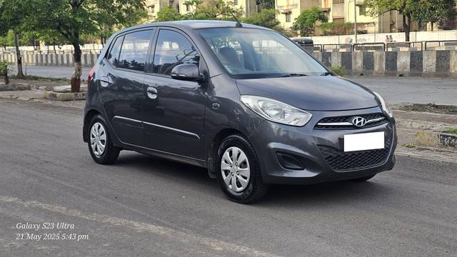 https://images10.gaadi.com/usedcar_image/4565275/original/processed_ab00c840a896c434797479443c05d062.jpg?imwidth=6400