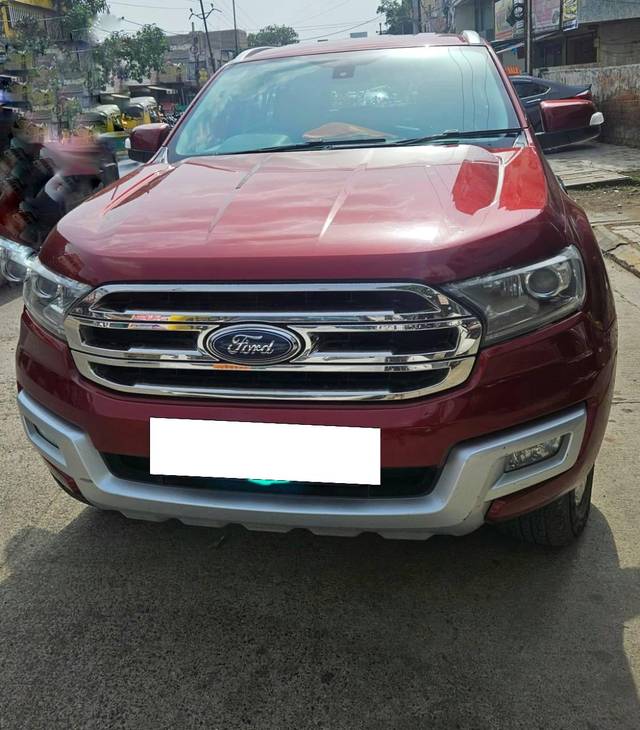https://images10.gaadi.com/usedcar_image/4565276/original/processed_380e259873ae74886e8a9047e87053c0.jpg?imwidth=6400