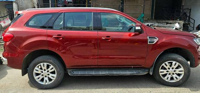 https://images10.gaadi.com/usedcar_image/4565276/original/processed_8ddc749607b29df8b3b8127671c3d573.jpg?imwidth=6401