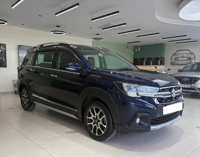 https://images10.gaadi.com/usedcar_image/4565282/original/processed_955534c6cf223de43c6b1f85d0c5a6af.jpg?imwidth=6400