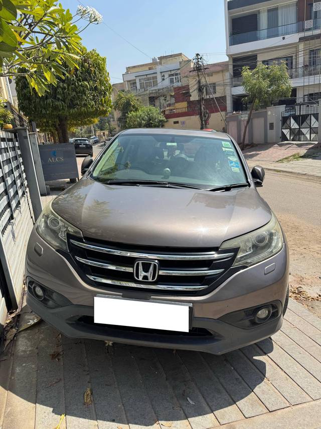 https://images10.gaadi.com/usedcar_image/4565293/original/processed_63f573b2-af60-4c0c-9d2c-080e513287f5.jpg?imwidth=6400