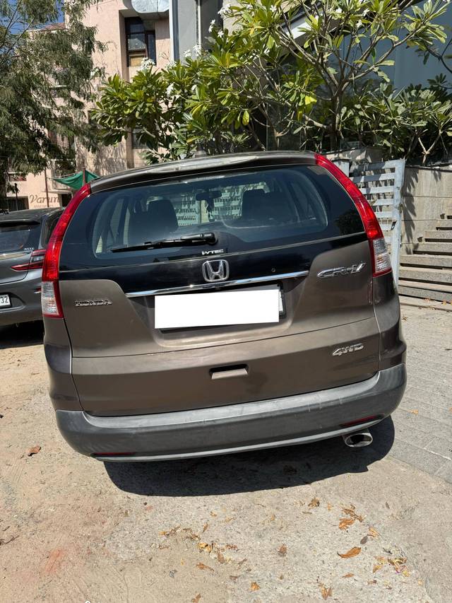 https://images10.gaadi.com/usedcar_image/4565293/original/processed_cd75b5f7-cd29-4ff8-b289-8b278d70bcf3.jpg?imwidth=6401
