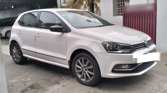 https://images10.gaadi.com/usedcar_image/4565310/original/processed_7ef9f9d35fbd30df2ce89573dce3d6e8.jpeg?imwidth=6400