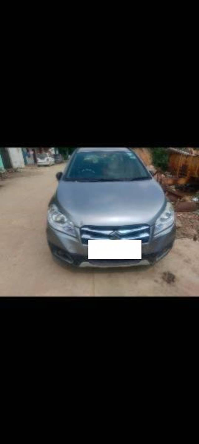 https://images10.gaadi.com/usedcar_image/4565311/original/processed_da51ef50-cd4c-435e-9f39-324e8bc047c8.jpg?imwidth=6400