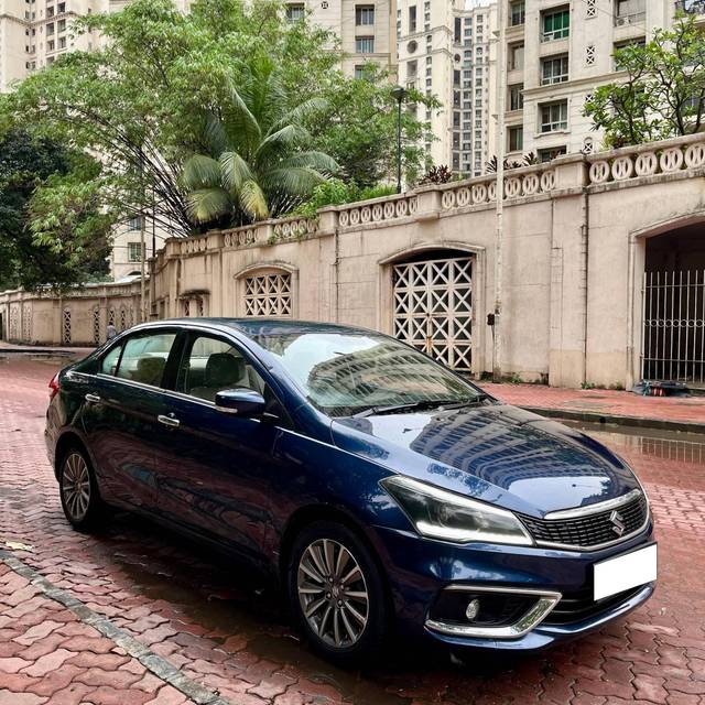 https://images10.gaadi.com/usedcar_image/4565312/original/processed_be0a565c63da394aafb07a76b3034c2e.JPG?imwidth=6400