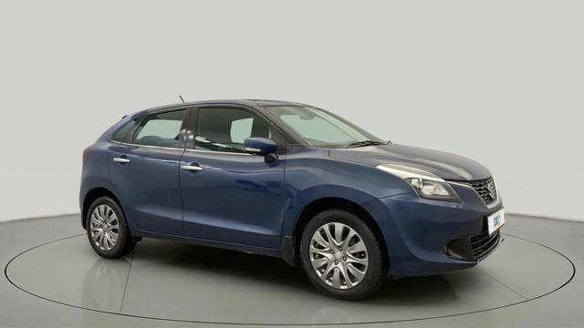 https://images10.gaadi.com/usedcar_image/4565314/original/5f6bdb8a813dfffae37cfc4807b60d9f.jpg?imwidth=6400