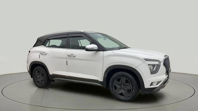 https://images10.gaadi.com/usedcar_image/4565315/original/6889b3c62412cf68cadb77bc3888511a.jpg?imwidth=6400