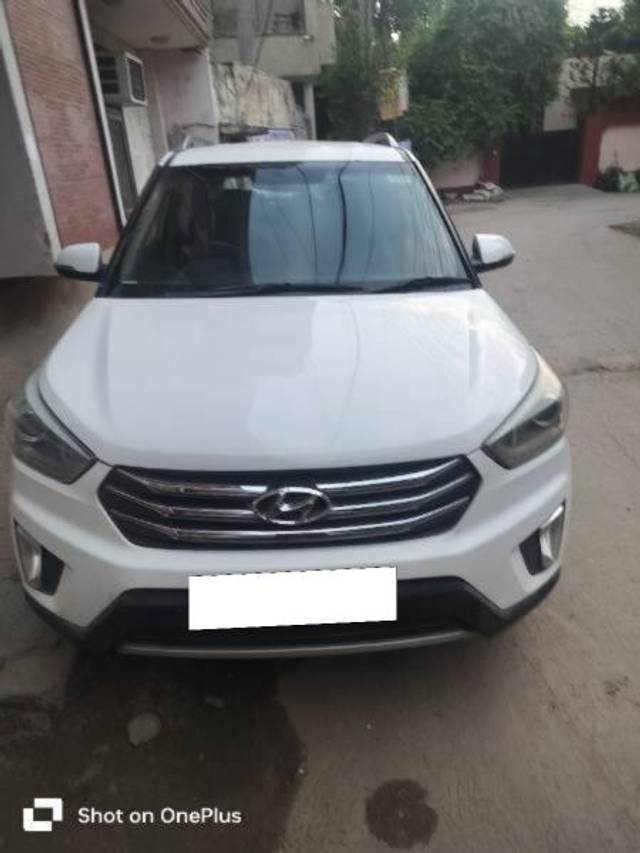 https://images10.gaadi.com/usedcar_image/4565317/original/processed_c836cea0-259e-43ae-b933-a14fddcfef88.jpg?imwidth=6400