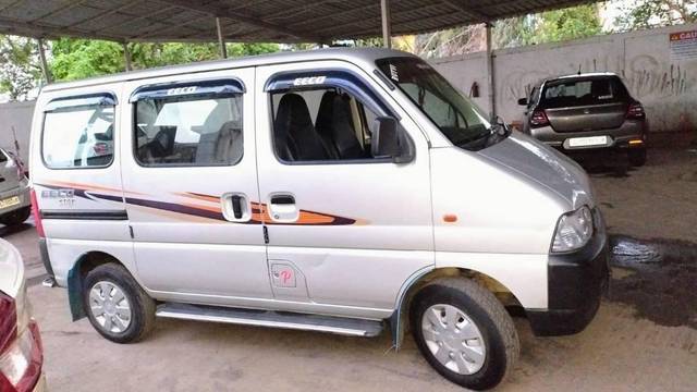 https://images10.gaadi.com/usedcar_image/4565318/original/processed_d6733767-2c86-49d9-9afa-23fc06dcffd7.jpg?imwidth=6400