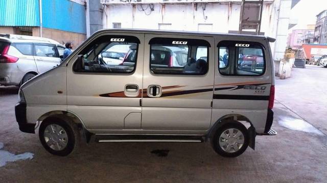 https://images10.gaadi.com/usedcar_image/4565318/original/processed_e4c9946d-abb0-40ff-95f7-28e8fc6f393a.jpg?imwidth=6401