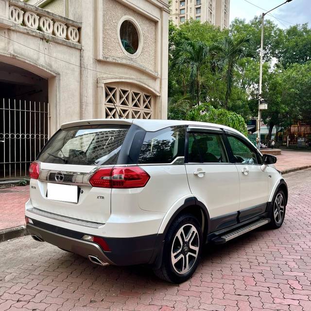 https://images10.gaadi.com/usedcar_image/4565319/original/processed_03e5ec036125404ec395dbd5969357e7.JPG?imwidth=6402