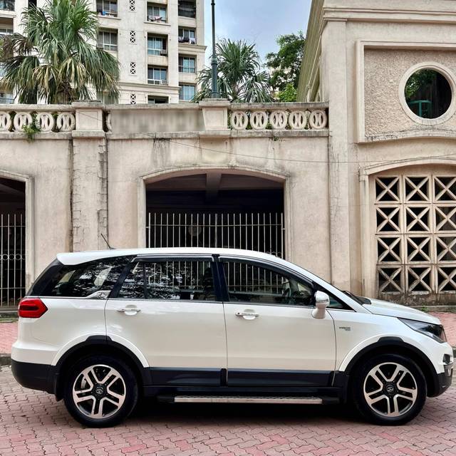 https://images10.gaadi.com/usedcar_image/4565319/original/processed_a93d8f446f707ee6e1625305f973d7db.JPG?imwidth=6401