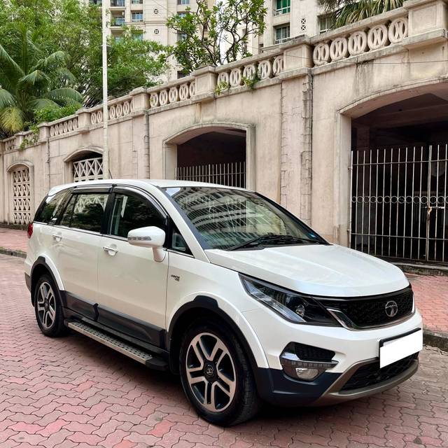 https://images10.gaadi.com/usedcar_image/4565319/original/processed_bf88b83691775b194431e0e5da38153e.JPG?imwidth=6400