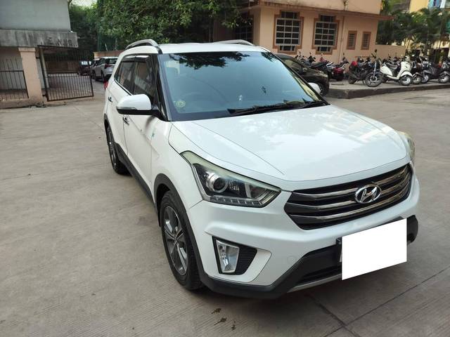 https://images10.gaadi.com/usedcar_image/4565320/original/processed_f254598e9735f8e0ca09b3308ba98c4a.jpg?imwidth=6400