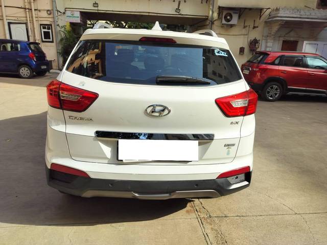 https://images10.gaadi.com/usedcar_image/4565320/original/processed_f5c8601d9a8d3cff24c2e3ded090539f.jpg?imwidth=6401