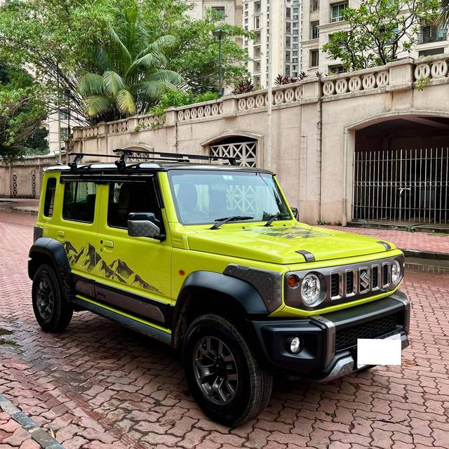 https://images10.gaadi.com/usedcar_image/4565321/original/processed_767837cd91965928b7ddf23c6316689d.JPG?imwidth=6400