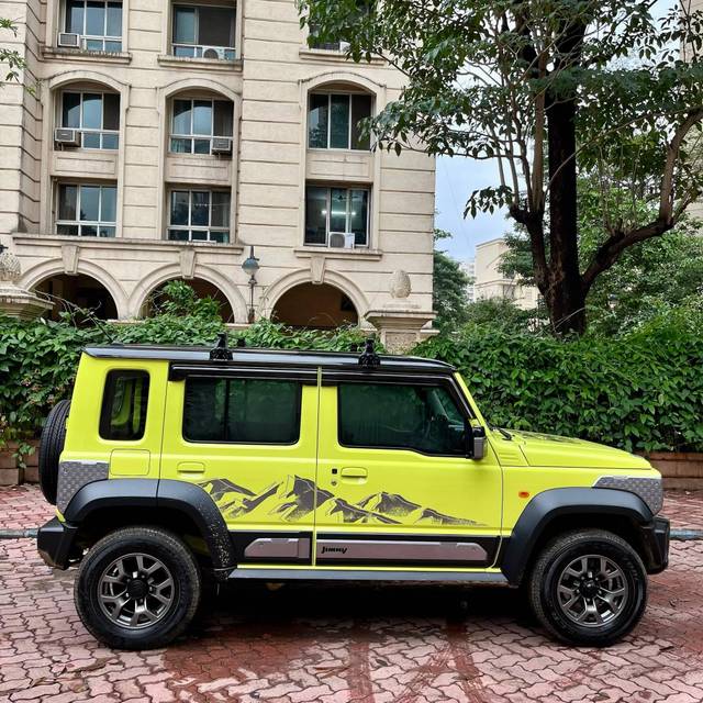 https://images10.gaadi.com/usedcar_image/4565321/original/processed_e6369b137f61e2455379b28aba44d512.JPG?imwidth=6401