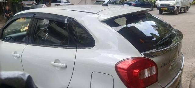 https://images10.gaadi.com/usedcar_image/4565323/original/processed_29abe75a-4514-4a05-896b-9d4fcb8dc5d0.jpg?imwidth=6402