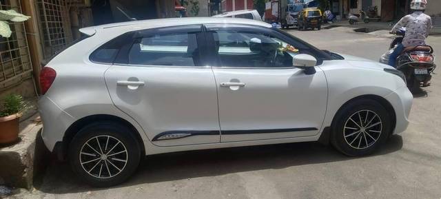 https://images10.gaadi.com/usedcar_image/4565323/original/processed_6a563fa7-055d-4183-840f-a744c814b793.jpg?imwidth=6400
