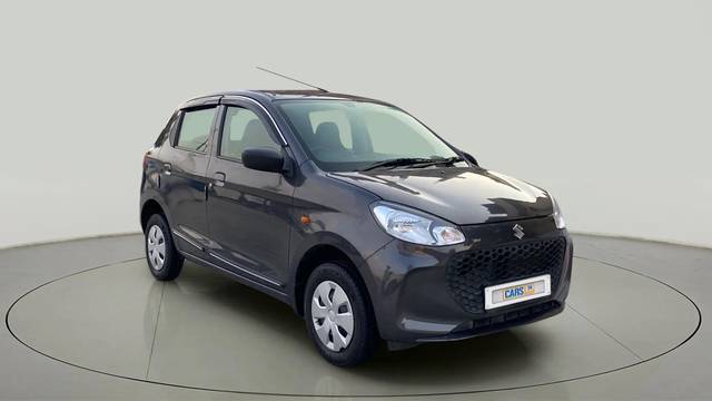 https://images10.gaadi.com/usedcar_image/4565325/original/e598a39aa8e37c1a2187ef70a7d28e84.jpg?imwidth=6400