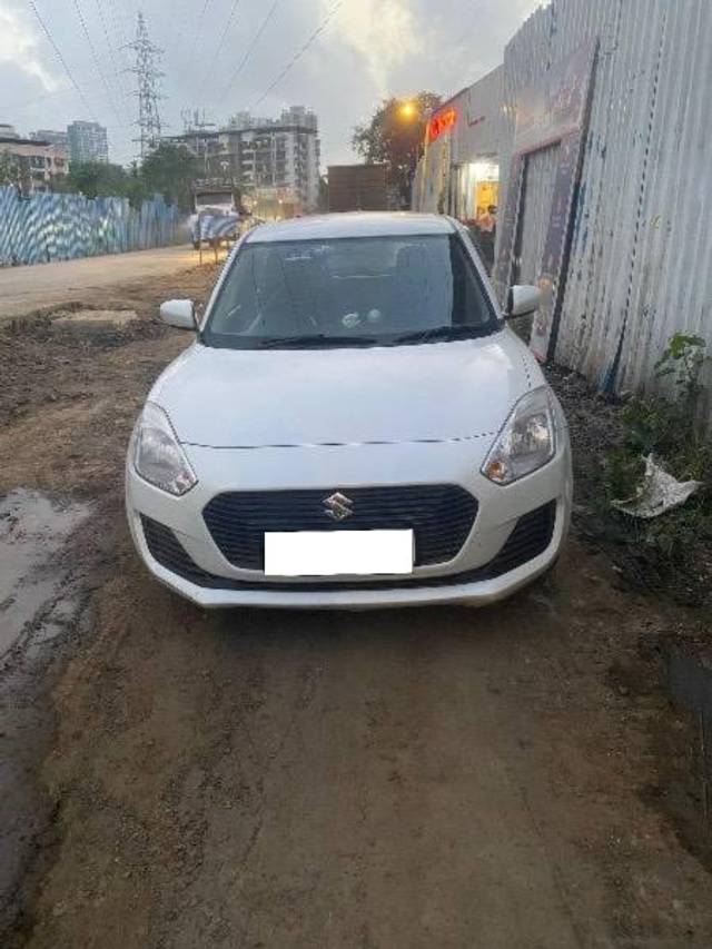 https://images10.gaadi.com/usedcar_image/4565328/original/processed_c81d4a0b-318e-4ada-8fb8-d42c0b4878e9.jpeg?imwidth=6400