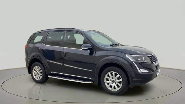 https://images10.gaadi.com/usedcar_image/4565329/original/409eac04614f7695b368ad3494909403.jpg?imwidth=6400