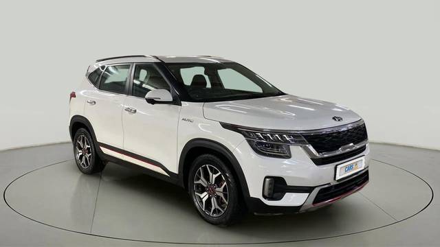 https://images10.gaadi.com/usedcar_image/4565330/original/16ecd76df5087ae77d840b2687a2827e.jpg?imwidth=6400