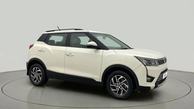 https://images10.gaadi.com/usedcar_image/4565331/original/ac6d1d2850dbf44b2043961fae438288.jpg?imwidth=6400