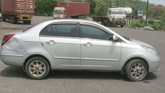 https://images10.gaadi.com/usedcar_image/4565333/original/processed_26563c12-bf65-4df2-8fb1-29840b14efab.jpg?imwidth=6401