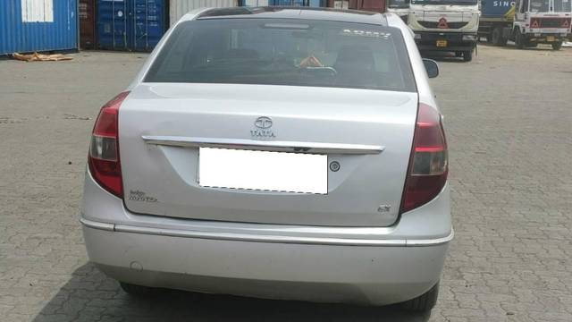 https://images10.gaadi.com/usedcar_image/4565333/original/processed_9f895280-f3b0-4b66-bbae-875cfe8e9118.jpg?imwidth=6402