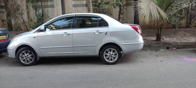 https://images10.gaadi.com/usedcar_image/4565333/original/processed_processed_90afb745-2bd9-4034-9321-ec2c139cc197.jpg?imwidth=6400