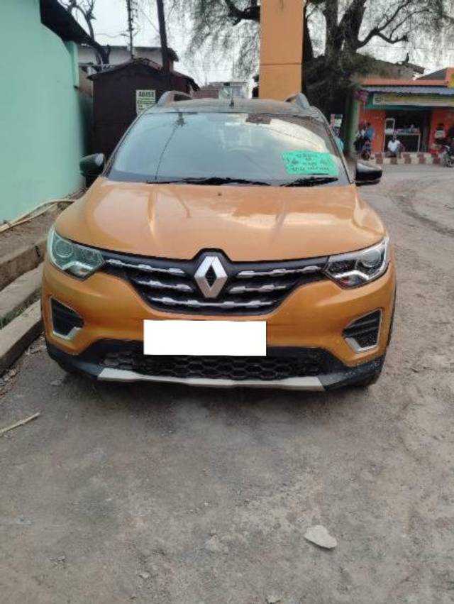 https://images10.gaadi.com/usedcar_image/4565335/original/processed_38624e5d-a647-437a-a228-1d662556c83b.jpg?imwidth=6400