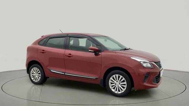 https://images10.gaadi.com/usedcar_image/4565339/original/3442c93b0ffb20b6806da6e5833527aa.jpg?imwidth=6400