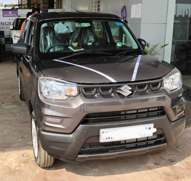 https://images10.gaadi.com/usedcar_image/4565344/original/processed_processed_e1dce65d-ce7e-48da-aad5-929effa9edc5.png?imwidth=6400