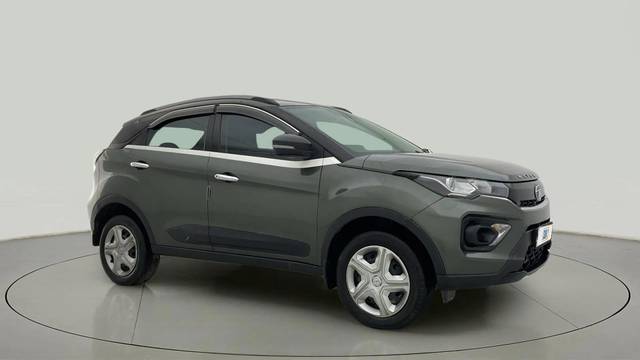 https://images10.gaadi.com/usedcar_image/4565348/original/298018730611444b06cae401fb0f51c3.jpg?imwidth=6400