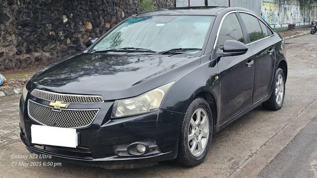 https://images10.gaadi.com/usedcar_image/4565355/original/processed_9446a6b6e0916fb80045de9afaebe42a.jpg?imwidth=6401