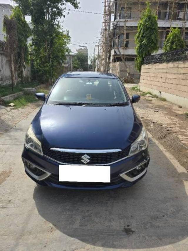 https://images10.gaadi.com/usedcar_image/4565356/original/processed_cfd59281-b314-426e-b3a4-fcfc056fbaae.jpg?imwidth=6400