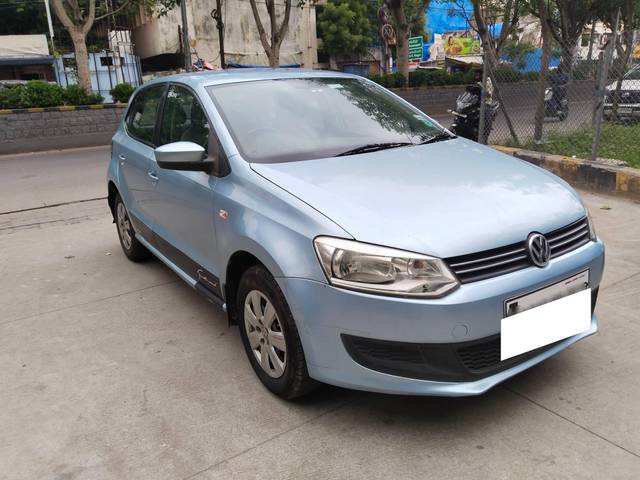 https://images10.gaadi.com/usedcar_image/4565359/original/processed_c542a16b88b993c25ce801e6fbb4c2c3.jpg?imwidth=6400