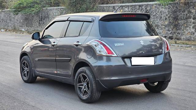 https://images10.gaadi.com/usedcar_image/4565361/original/processed_6973d11d086373d14767928a203e6b27.jpg?imwidth=6402