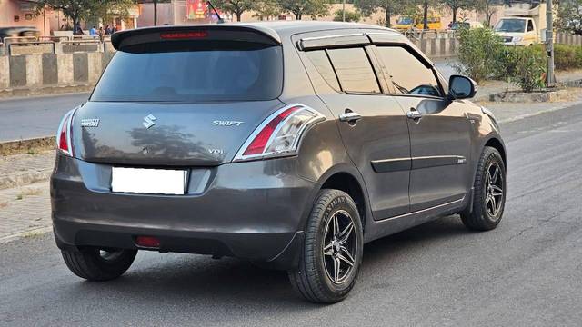 https://images10.gaadi.com/usedcar_image/4565361/original/processed_6f20d0e33c10b660d444012b721462bb.jpg?imwidth=6401
