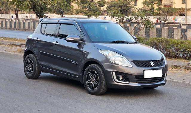 https://images10.gaadi.com/usedcar_image/4565361/original/processed_fac0729f529757c8c96e6dc64b656732.jpg?imwidth=6400