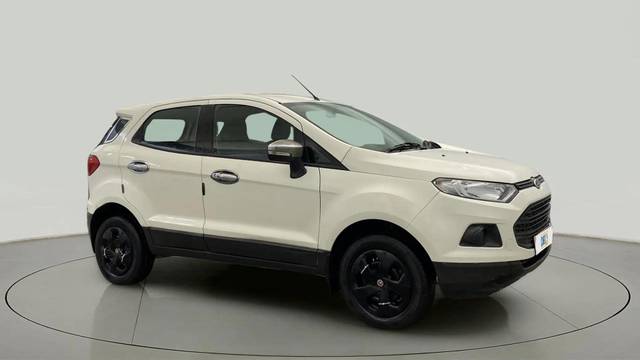 https://images10.gaadi.com/usedcar_image/4565372/original/bd255973c8a343aad7d78dcde5d91055.jpg?imwidth=6400