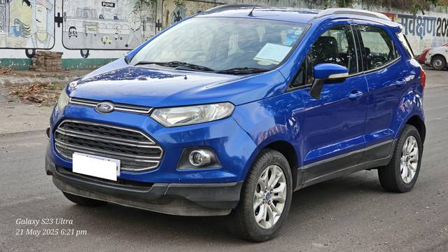 https://images10.gaadi.com/usedcar_image/4565392/original/processed_32173fa0d0e8ed998f95c2a85f9e35a4.jpg?imwidth=6401
