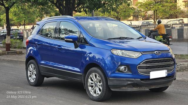 https://images10.gaadi.com/usedcar_image/4565392/original/processed_949a8bf66be49bdd3fcd79717416e10c.jpg?imwidth=6400