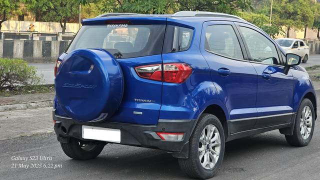 https://images10.gaadi.com/usedcar_image/4565392/original/processed_9da2d54a91bbe3e2f72ff5a72d962e48.jpg?imwidth=6402