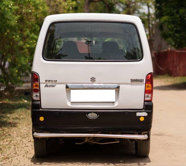 https://images10.gaadi.com/usedcar_image/4565393/original/processed_4bc12540a12610ae1647938779fc58a2.jpg?imwidth=6402