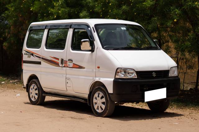https://images10.gaadi.com/usedcar_image/4565393/original/processed_f70f5b48509320a843ff72c1fbcb0ae0.jpg?imwidth=6400