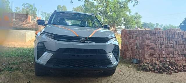 https://images10.gaadi.com/usedcar_image/4565399/original/processed_e4de781d-83d8-4b0e-99e6-a2aad0570e79.jpg?imwidth=6400